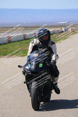 media/Mar-22-2025-TrackDaz (Sat) [[0456df0c41]]/Group B/Grid and Front straight/